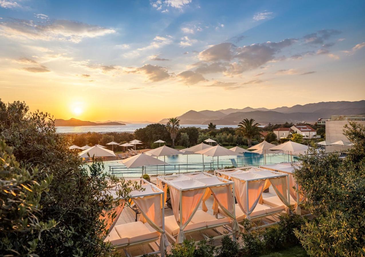 Valamar Lacroma
