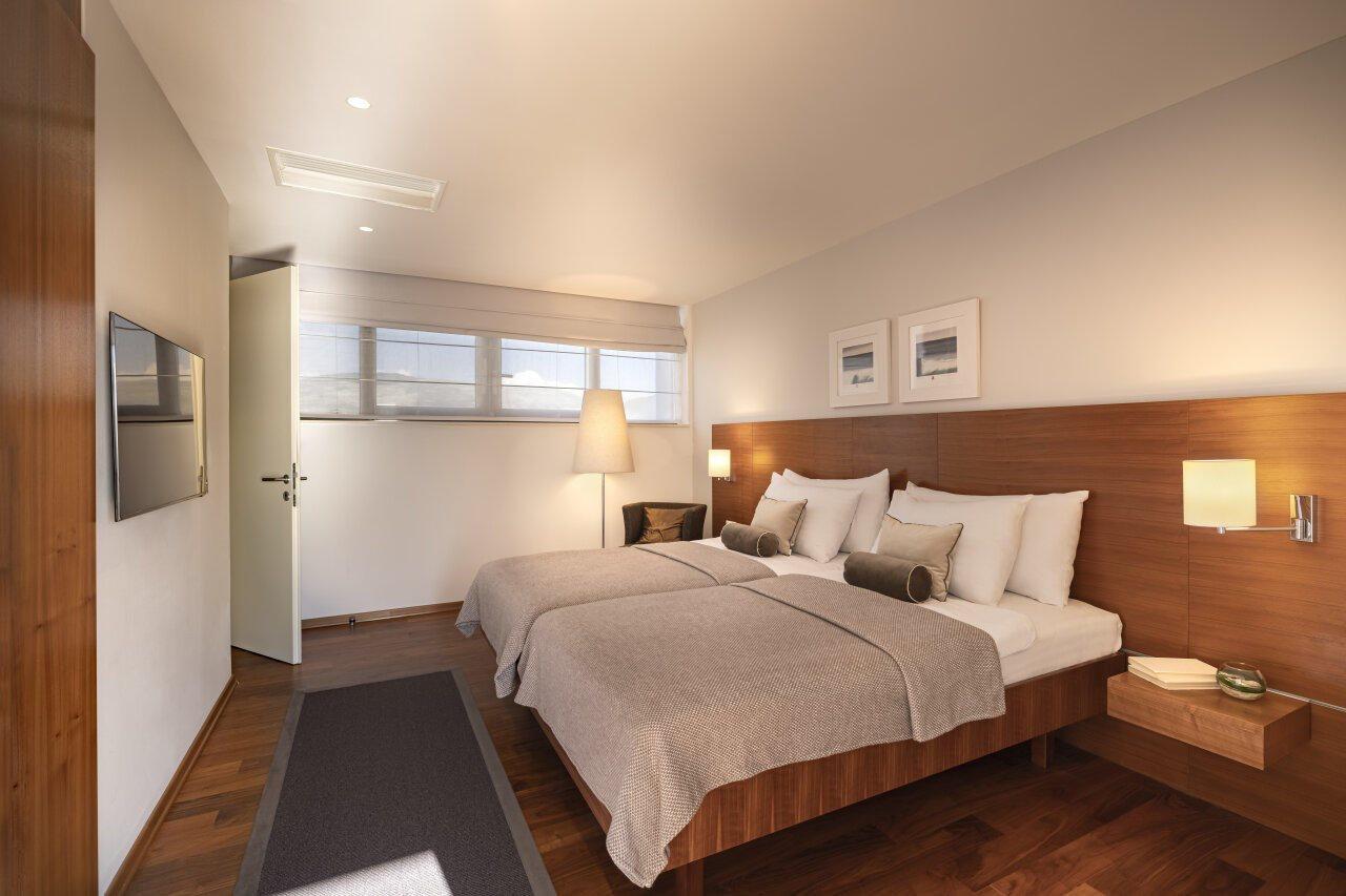 Valamar Lacroma