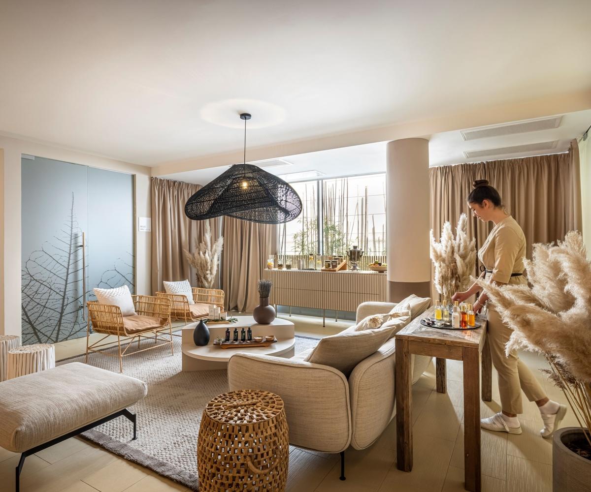 Valamar Lacroma 4* Dubrovník