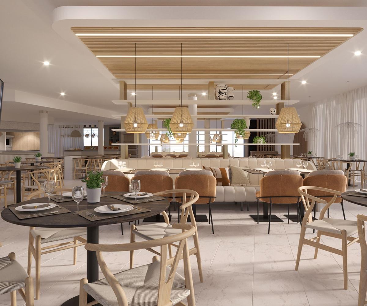 Valamar Lacroma Hotel