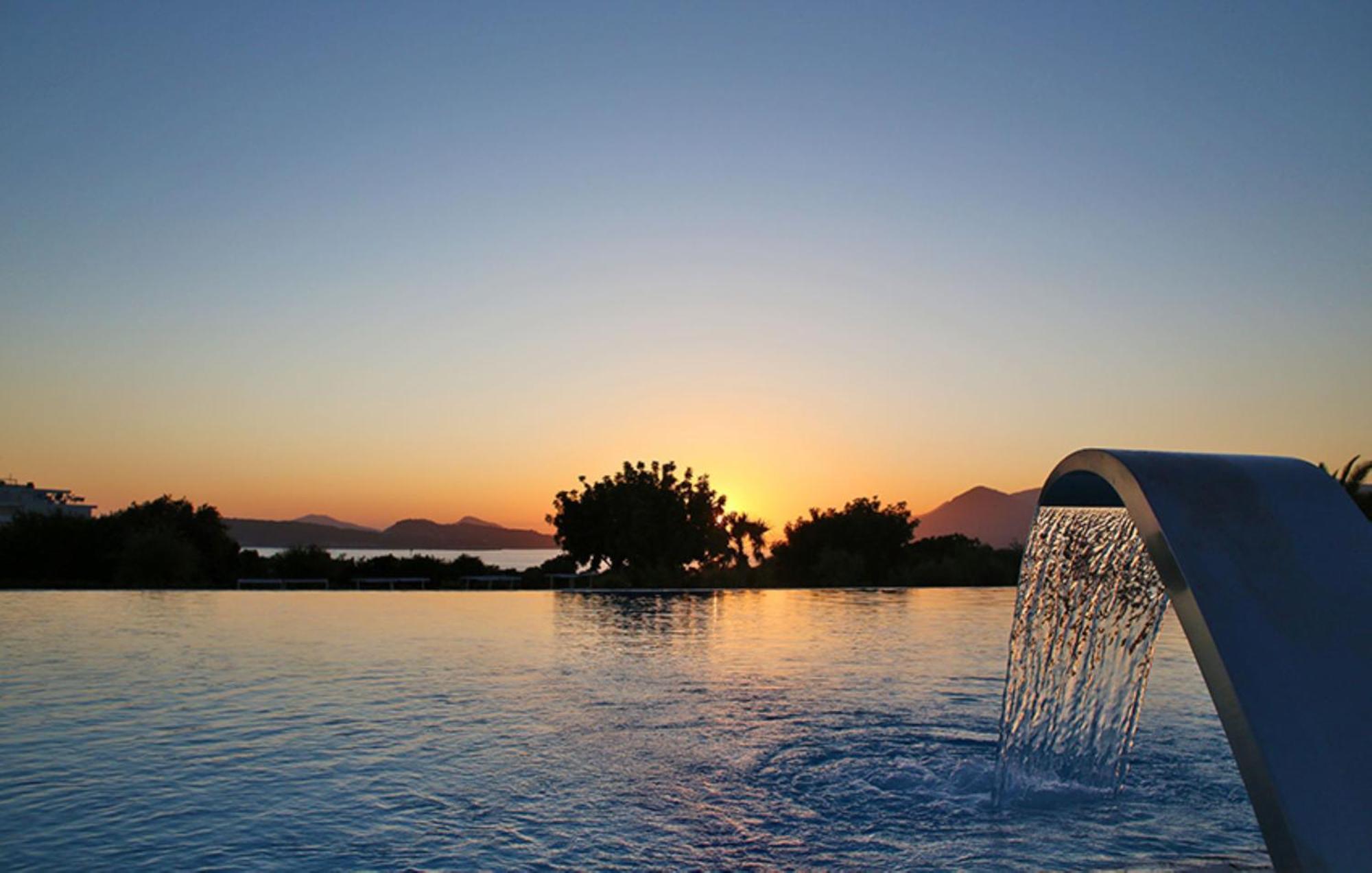 Valamar Lacroma Hotel 4*