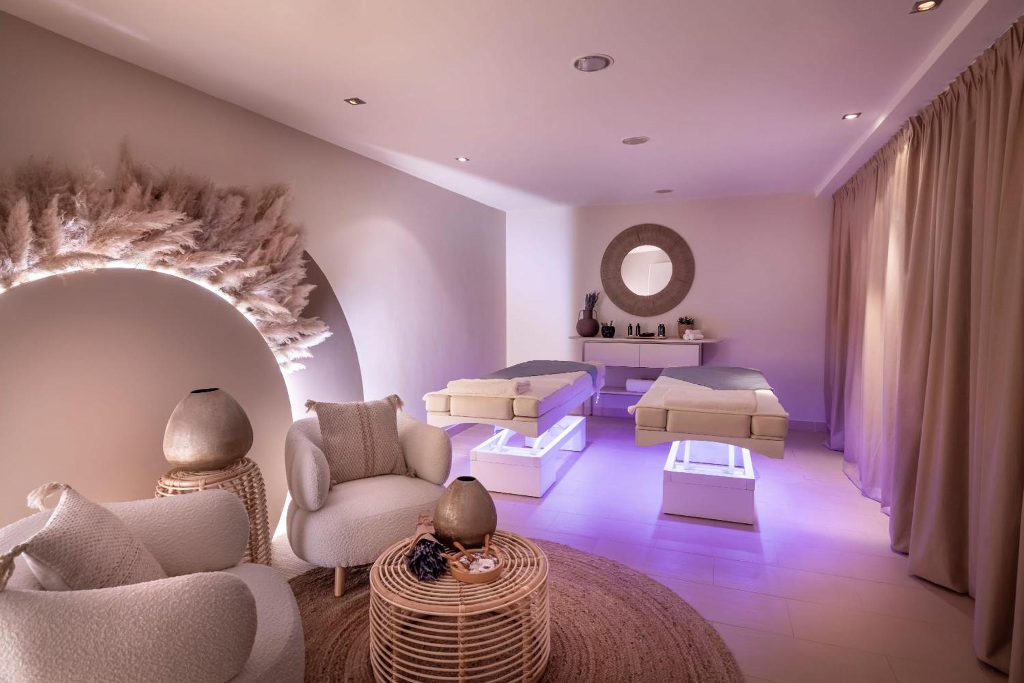 Valamar Lacroma 4*