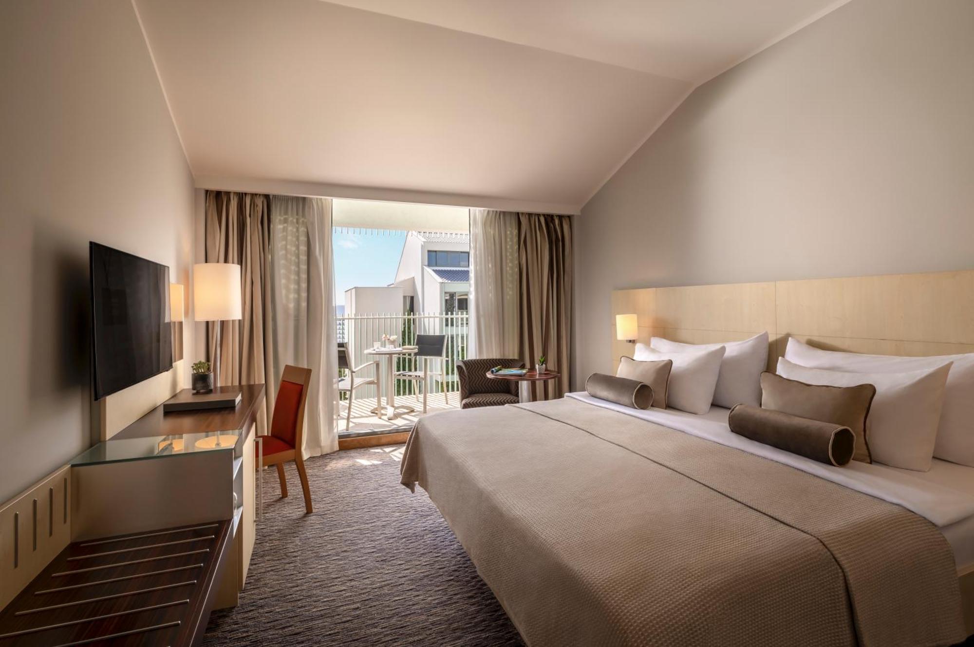 Valamar Lacroma 4* Dubrovník