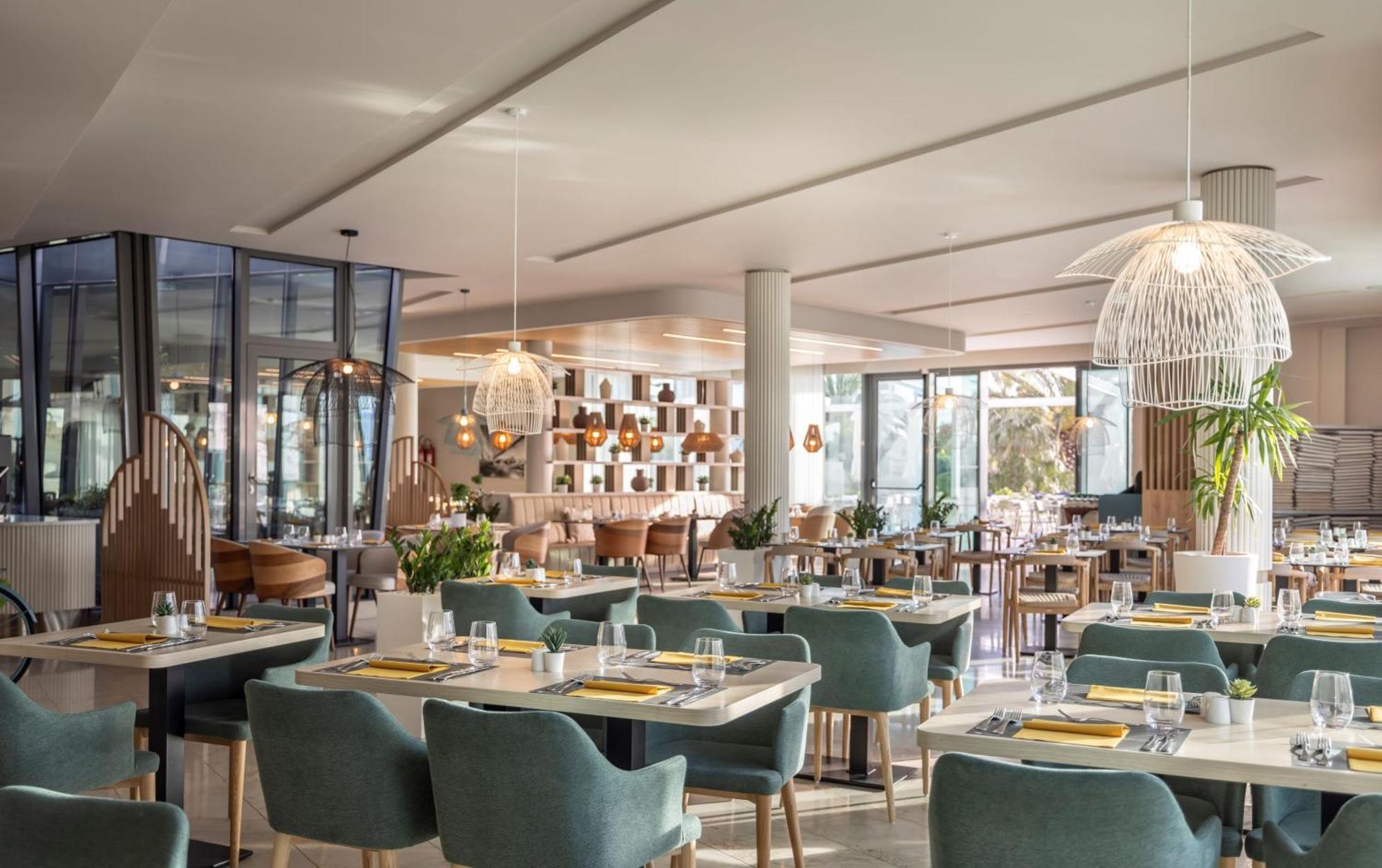 Valamar Lacroma Hotel Dubrovník