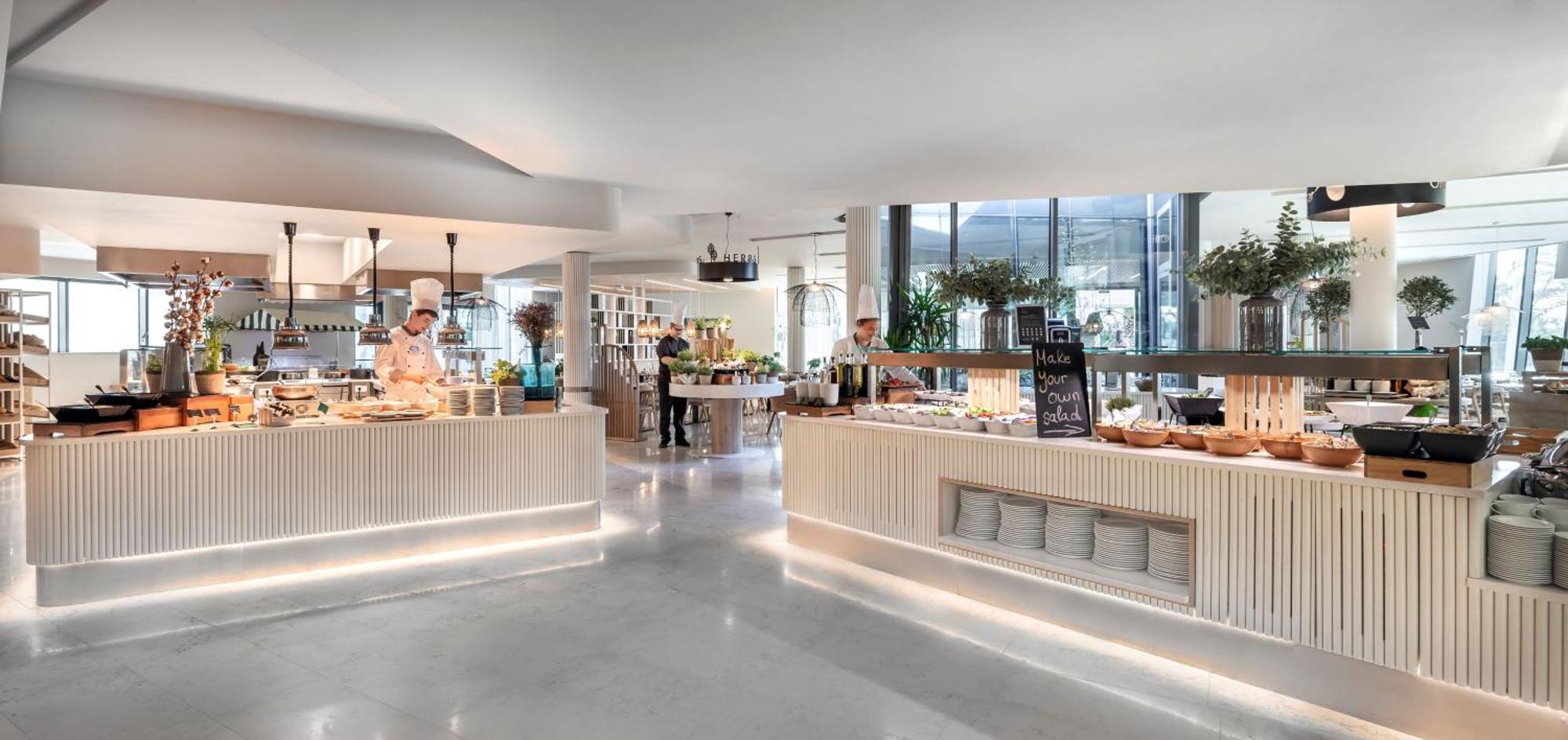 Hotel Valamar Lacroma 4*