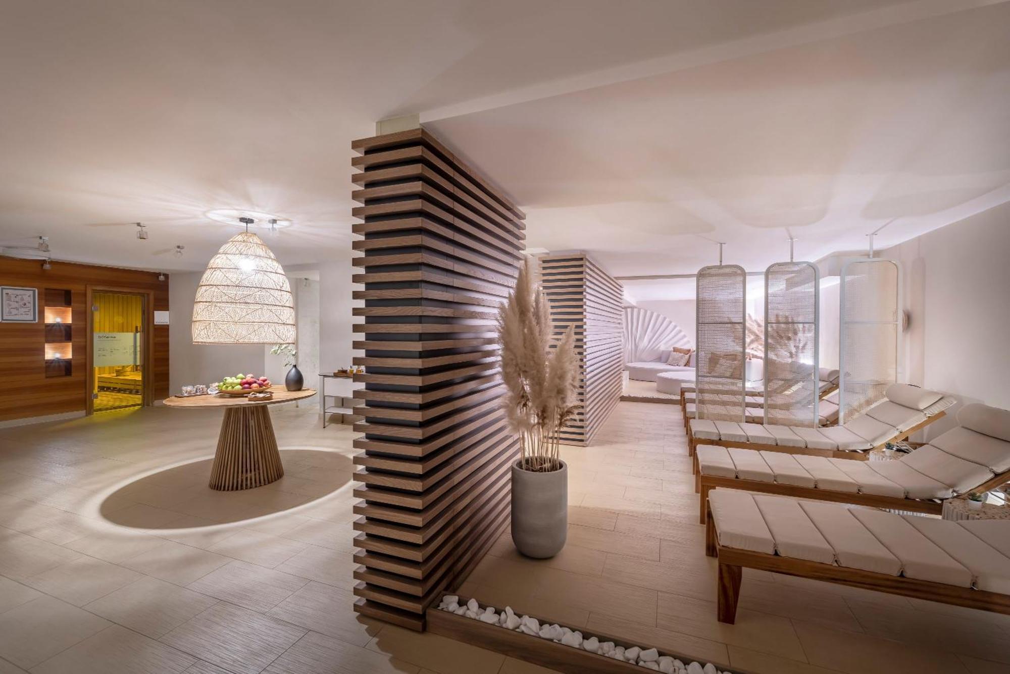 Valamar Lacroma