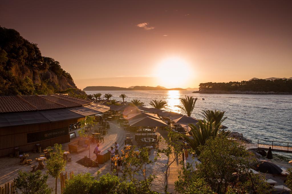 Valamar Lacroma 4*